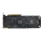 Gigabyte GeForce GTX 960 4096MB 128bit Gaming G1 - 231754 - zdjęcie 5